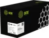 Картридж CACTUS CS-W2012A (аналог HP W2012A) icon
