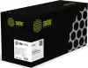 Картридж CACTUS CS-W2013A (аналог HP W2013A) icon