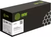 Картридж CACTUS CS-W2120X (аналог HP W2120X) icon