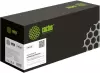 Картридж CACTUS CS-W2122X (аналог HP W2122X) icon