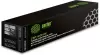 Картридж CACTUS CS-W2210X (аналог HP W2210X) icon