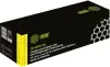 Картридж CACTUS CS-W2212A (аналог HP 207A W2212A) icon