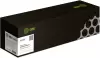 Картридж CACTUS CS-W9053MC (аналог HP W9053MC) icon