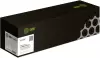 Картридж CACTUS CS-W9102MC (аналог HP W9102MC) icon