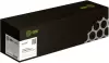 Картридж CACTUS CS-W9213MC (аналог HP W9213MC) icon