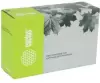 Картридж CACTUS CS-WC3315XW icon