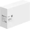 Картридж CACTUS CS-WC4260 (аналог Xerox WC4260) icon