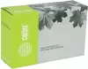 Картридж CACTUS CS-WC7120YR (аналог Xerox WC7120YR) icon