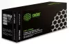 Картридж CACTUS CSP-CF289A (аналог HP CF289A) icon