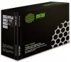 Картридж CACTUS CSP-CF289Y (аналог HP CF289Y) icon