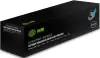 Картридж CACTUS CSP-W1106 (аналог HP 106A W1106A) icon