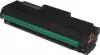 Картридж CACTUS CSP-W1106X (аналог HP W1106X) icon