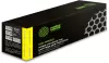 Картридж CACTUS CSP-W2032X (аналог HP W2032X) icon