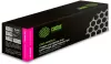 Картридж CACTUS CSP-W2033X (аналог HP W2033X) icon