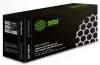 Картридж CACTUS CSP-W2070X (аналог HP W2070X) icon