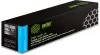 Картридж CACTUS CSP-W2211X (аналог HP W2211X) icon