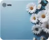 Коврик для мыши CACTUS Daisies CS-MPC-D07S icon