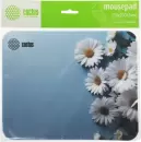 Коврик для мыши CACTUS Daisies CS-MPC-D07S фото 6