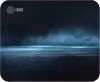 Коврик для мыши Cactus Dark Sea 220x180x2мм (CS-MPC-P03XS) icon