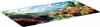 Коврик для мыши Cactus Desert landscape 900x400x3мм (CS-MP-PRO15XXL) icon 2