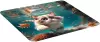 Коврик для мыши Cactus Fish Cat рисунок 300x250x3мм (CS-MPC-D15M) icon 2