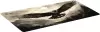 Коврик для мыши Cactus Flying hawk 700x400x4мм (CS-MP-COR02XLL) icon 2