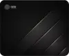 Коврик для мыши Cactus Gold Geometry 300x250x2мм (CS-MPC-P04M) icon