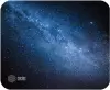 Коврик для мыши Cactus Milky Way 300x250x2мм (CS-MPC-P02M) icon