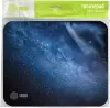 Коврик для мыши Cactus Milky Way 300x250x2мм (CS-MPC-P02M) icon 4