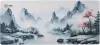 Коврик для мыши Cactus Mountains 900x400x3мм (CS-MPC-PRO11XXL) icon
