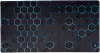 Коврик для стола Gembird MP-120-60-COMB icon