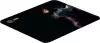 Коврик для мыши Cactus Night Cat 220x180x2мм (CS-MP-P12XS) icon 2