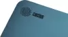 Коврик для мыши CACTUS Owl Blue (CS-MPC-P07XS) фото 3