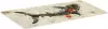 Коврик для мыши Cactus Shark 900x400x4мм (CS-MP-COR03XXL) icon 2