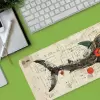 Коврик для мыши Cactus Shark 900x400x4мм (CS-MP-COR03XXL) icon 3