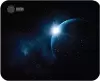 Коврик для мыши Cactus Space 220x180x2мм (CS-MPC-P04XS) icon