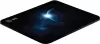 Коврик для мыши Cactus Space 220x180x2мм (CS-MPC-P04XS) icon 2