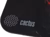Коврик для стола Cactus Time (CS-MPC-D14M) icon 5
