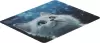 Коврик для мыши Cactus White Cat 220x180x2мм (CS-MPC-P06XS) icon 2