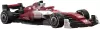 Конструктор CaDa Alfa Romeo F1 / C55026W icon 2