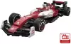 Конструктор CaDa Alfa Romeo F1 / C55026W icon 3