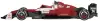Конструктор CaDa Alfa Romeo F1 / C55026W icon 4