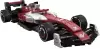 Конструктор CaDa Alfa Romeo F1 / C55026W icon 5