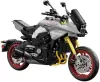 Конструктор CaDa C59021W SUZUKI Katana Motorcycle icon 5