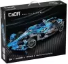 Конструктор CaDa C64004W Electric Super Racing Car icon