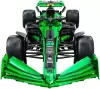 Конструктор CaDa Гоночный автомобиль Sauber F1 C44 C64010W фото 5