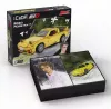 Конструктор CaDa Mazda RX7 / C61023W icon