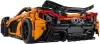 Конструктор CaDa спорткар Assassin XR C61513W icon 2
