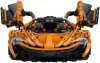 Конструктор CaDa спорткар Assassin XR C61513W icon 3