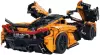 Конструктор CaDa спорткар Assassin XR C61513W icon 4